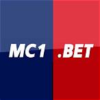 mc1 bet